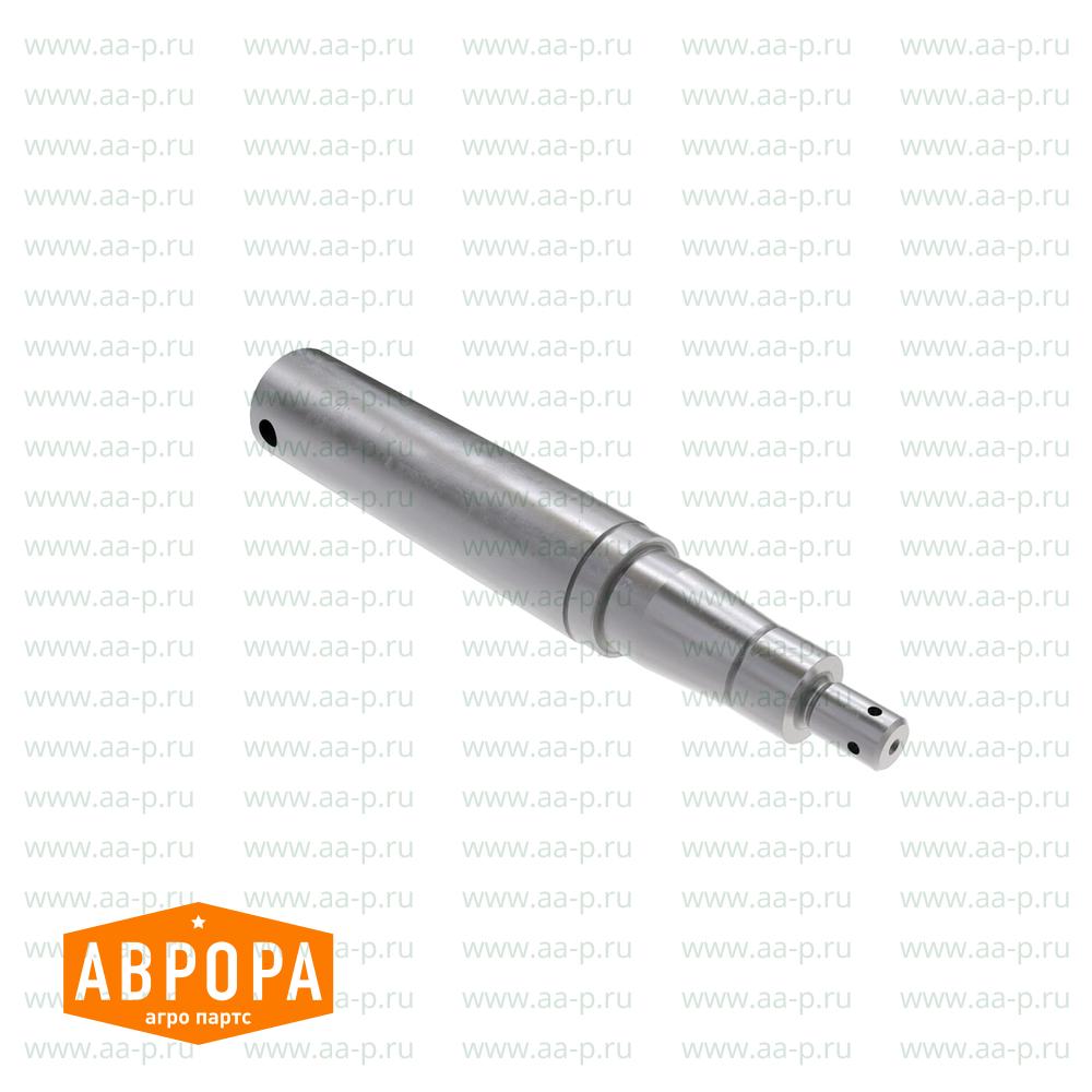 N187018 ШПИНДЕЛЬ